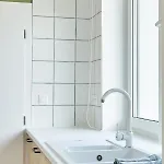 Appartement Tatra