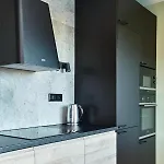 Appartement Tatra Vel'ka Lomnica