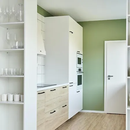 Tatra * Vel'ka Lomnica