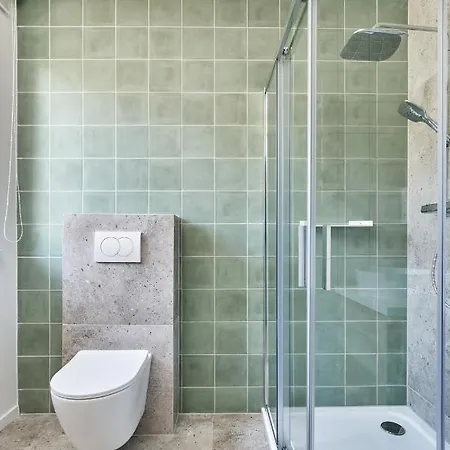 Tatra Vel'ka Lomnica