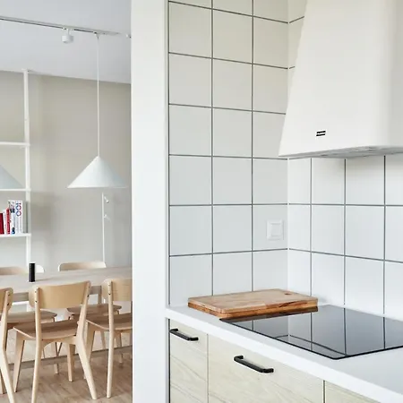 Tatra * Vel'ka Lomnica