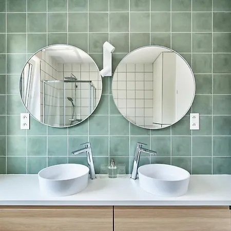 Tatra * Vel'ka Lomnica