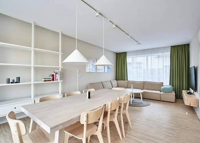 Tatra * 벨카 롬니차