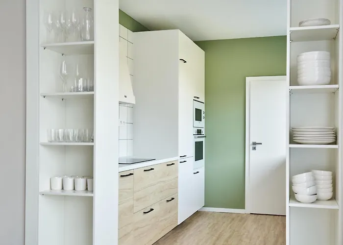 Tatra * فيلكا لومنيكا