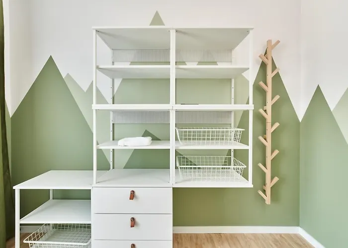 Tatra فيلكا لومنيكا