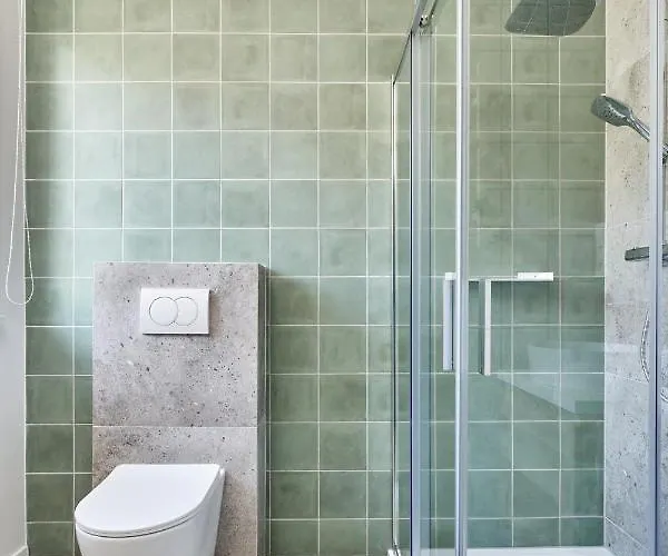 Tatra فيلكا لومنيكا