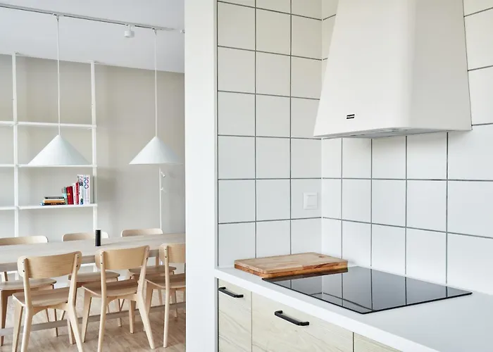 Tatra * 벨카 롬니차