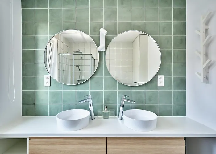 Tatra * فيلكا لومنيكا